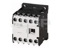 Eaton XTRM10A31L Eaton XTRM10A31L