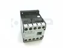 Eaton XTRM10A31L Eaton XTRM10A31L