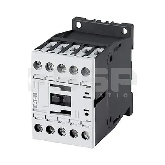 Eaton XTRM10A31H Eaton XTRM10A31H