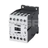 Eaton XTRM10A31H Eaton XTRM10A31H
