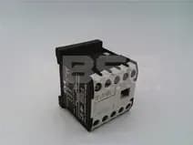 Eaton XTRM10A31H Eaton XTRM10A31H