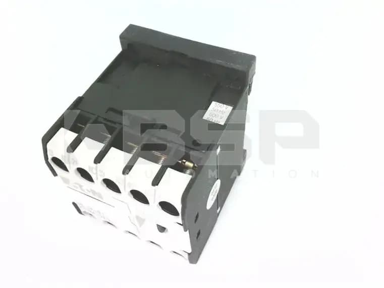Eaton XTRM10A31D Eaton XTRM10A31D