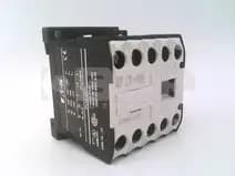 Eaton XTRM10A31C Eaton XTRM10A31C