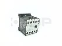 Eaton XTRM10A31BD Eaton XTRM10A31BD