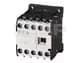XTRM10A31BD