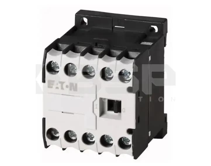 Eaton XTRM10A31B Eaton XTRM10A31B