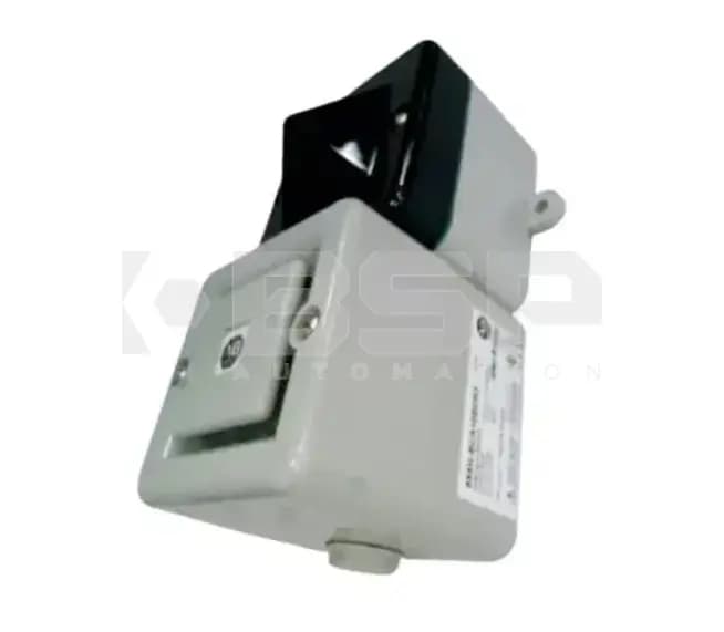 Allen Bradley 855H-BCA10BDR3 Allen Bradley 855H-BCA10BDR3