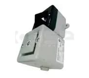 Allen Bradley 855H-BCA10BDR3 Allen Bradley 855H-BCA10BDR3