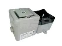Allen Bradley 855H-BCA10BDR3 Allen Bradley 855H-BCA10BDR3