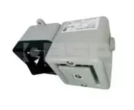 Allen Bradley 855H-BCA10BDR3 Allen Bradley 855H-BCA10BDR3