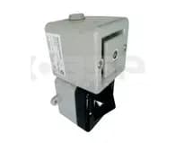 Allen Bradley 855H-BCA10BDR3 Allen Bradley 855H-BCA10BDR3