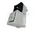 855H-BCA10BDR3