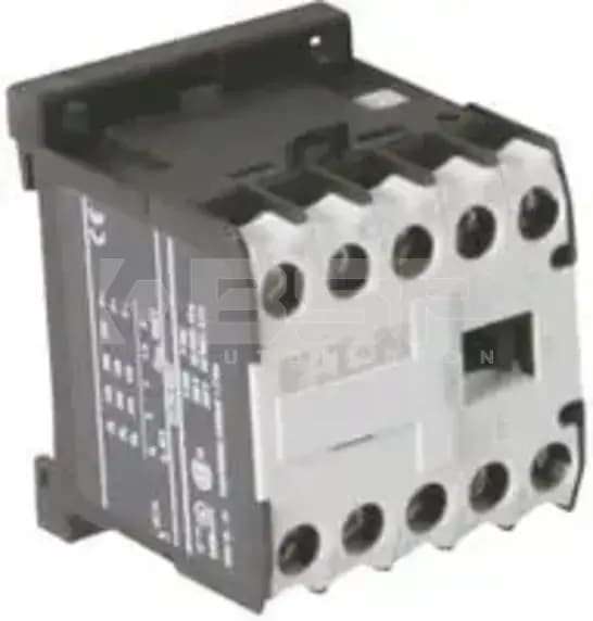 Eaton XTRM10A31A Eaton XTRM10A31A