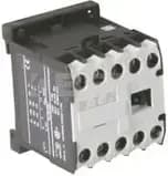 Eaton XTRM10A31A Eaton XTRM10A31A