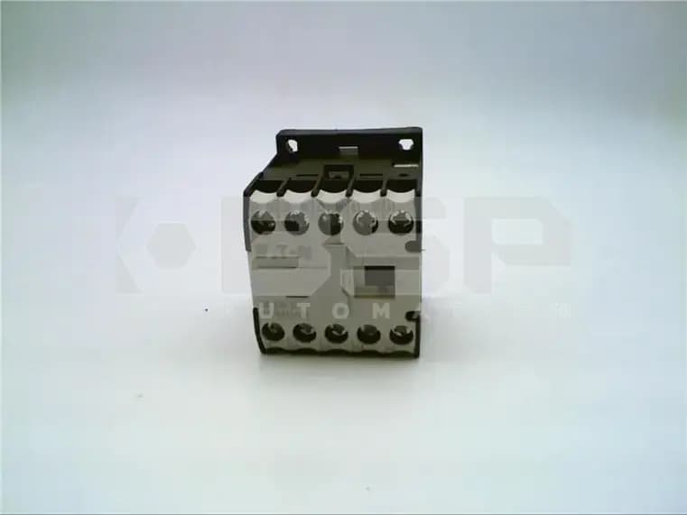 Eaton XTRM10A31 Eaton XTRM10A31