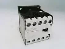 Eaton XTRM10A22L Eaton XTRM10A22L