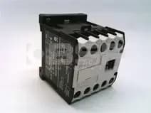 Eaton XTRM10A22F Eaton XTRM10A22F