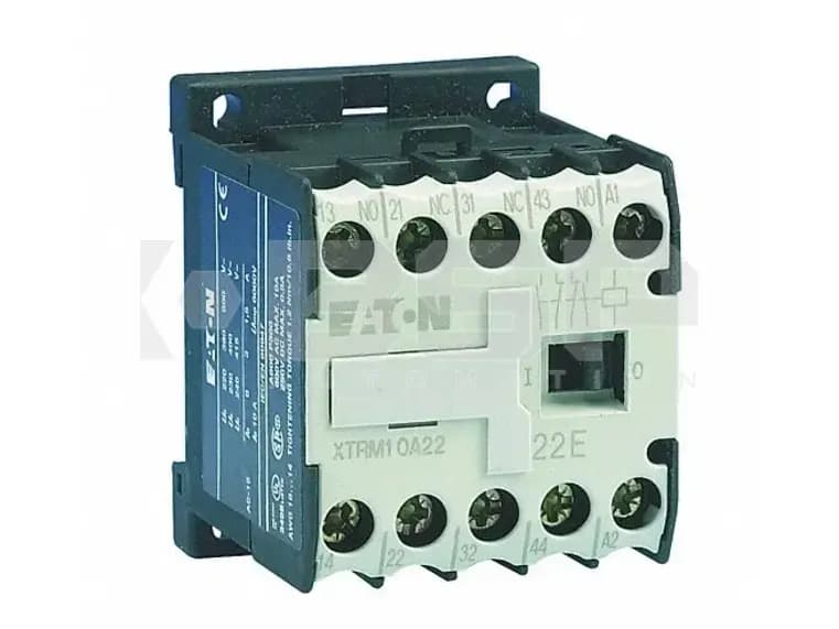 Eaton XTRM10A22C Eaton XTRM10A22C