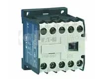Eaton XTRM10A22C Eaton XTRM10A22C