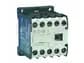 XTRM10A22C