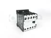 Eaton XTRM10A22BD Eaton XTRM10A22BD