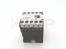 Eaton XTRM10A22A Eaton XTRM10A22A