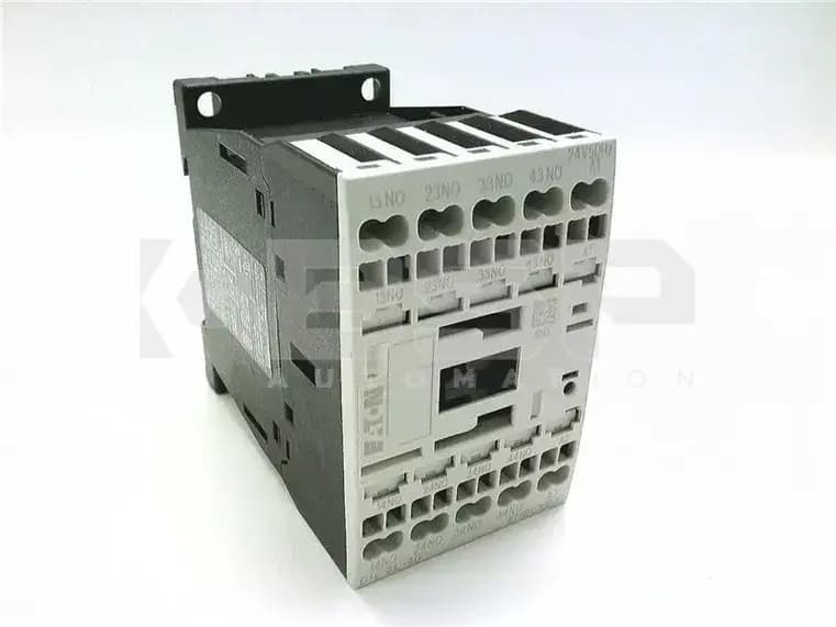 Eaton XTREC10B40U Eaton XTREC10B40U