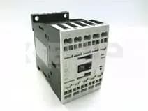 Eaton XTREC10B40U Eaton XTREC10B40U