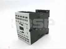 Eaton XTREC10B40TD Eaton XTREC10B40TD