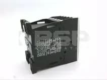 Eaton XTREC10B40TD Eaton XTREC10B40TD