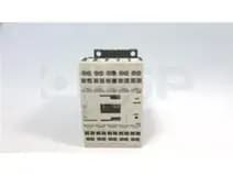 Eaton XTREC10B40A Eaton XTREC10B40A