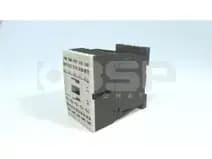 Eaton XTREC10B40A Eaton XTREC10B40A