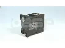 Eaton XTREC10B40A Eaton XTREC10B40A