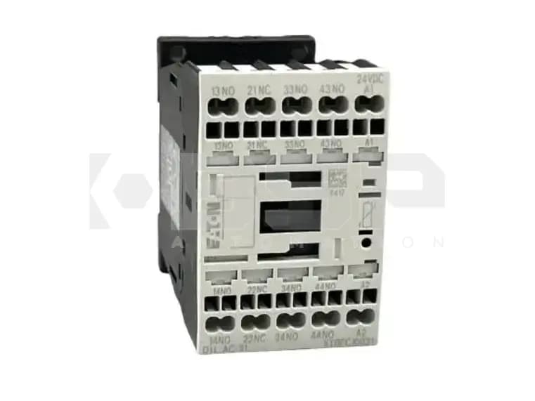 Eaton XTREC10B31TD Eaton XTREC10B31TD