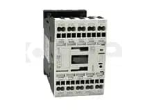 Eaton XTREC10B31TD Eaton XTREC10B31TD
