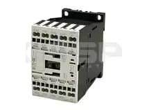 Eaton XTREC10B31TD Eaton XTREC10B31TD