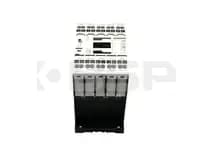 Eaton XTREC10B31TD Eaton XTREC10B31TD