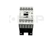 Eaton XTREC10B31TD Eaton XTREC10B31TD