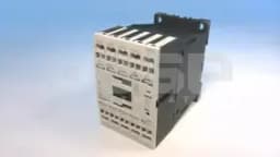 Eaton XTREC10B31TD Eaton XTREC10B31TD