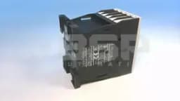 Eaton XTREC10B31TD Eaton XTREC10B31TD