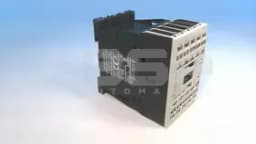 Eaton XTREC10B31TD Eaton XTREC10B31TD