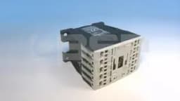 Eaton XTREC10B31TD Eaton XTREC10B31TD