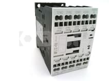 Eaton XTREC10B31TD Eaton XTREC10B31TD
