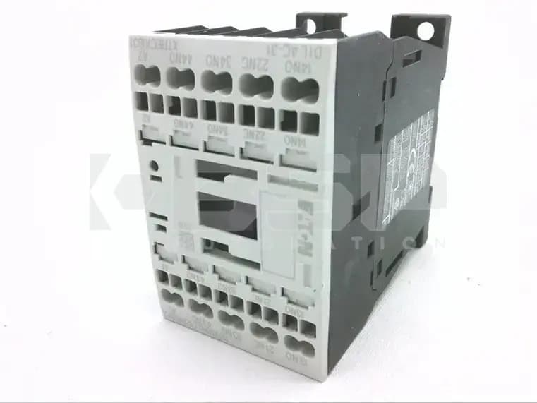 Eaton XTREC10B31A Eaton XTREC10B31A