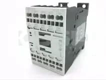 Eaton XTREC10B31A Eaton XTREC10B31A