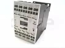 Eaton XTREC10B22TD Eaton XTREC10B22TD