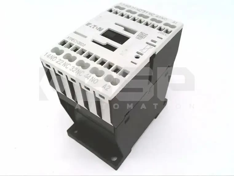 Eaton XTREC10B22T Eaton XTREC10B22T