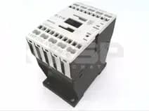 Eaton XTREC10B22T Eaton XTREC10B22T