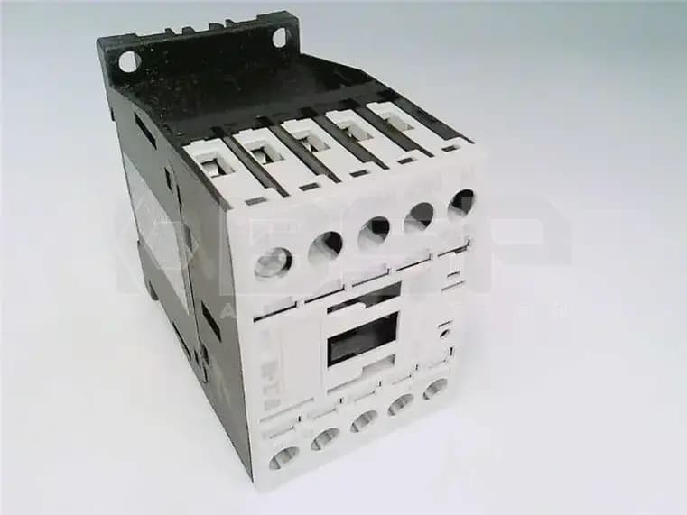 Eaton XTRE10B40Y Eaton XTRE10B40Y
