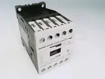 Eaton XTRE10B40Y Eaton XTRE10B40Y